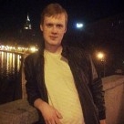 Павел