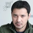 Роман