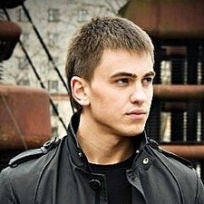 Станислав