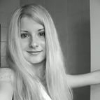 Веб дизайн