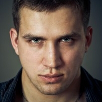 Александр