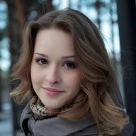 Александра