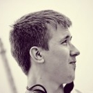 Александр Морозов