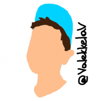 ValekkelaV
