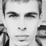 Андрей КУзнецов