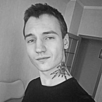 Иван Коростелёв