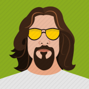 Технический SEO аудит сайтов