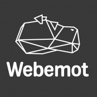Разработка сайтов под ключ