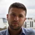 sergey terentyev