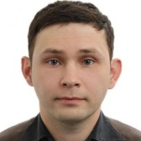 Проектирование ПГС