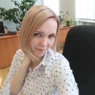 Специалист по настройке РСЯ