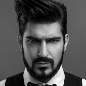 Василий Кононов