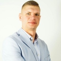 Паша